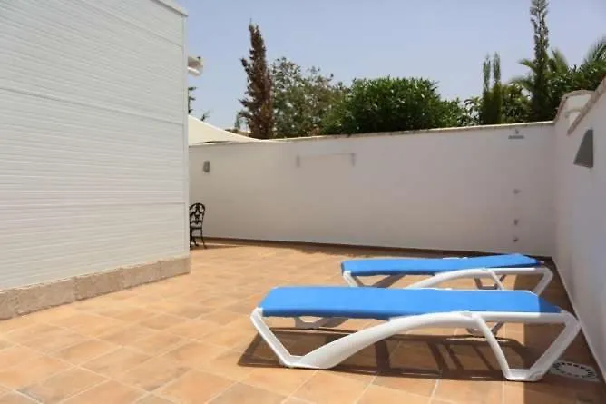 Apartamentos La Mar Sala Piscina Compartida Conil De La Frontera