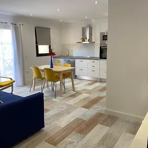https://apartamento-alga.in-canary-islands.com