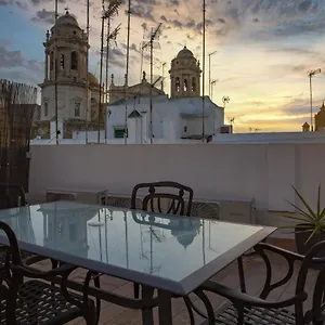 https://catedral-view-apartment-by-cadiz4rentals.hotelsincadiz.net