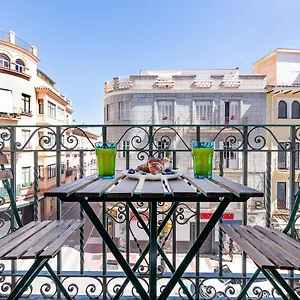 https://marmoles-19-city-center-apartment.1costadelsol.com