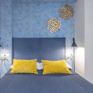 https://carretaria.hotelsinnerja.org