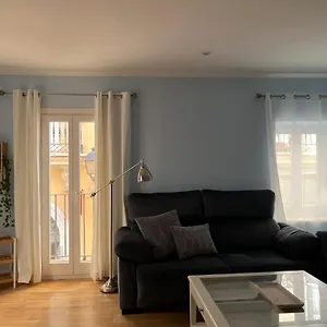 https://cdiz-san-pedro.hotelsincadiz.net
