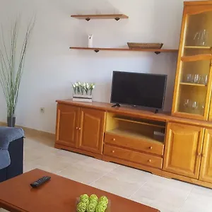 https://atico-gran-tarajal.hotelsfuerteventura.org
